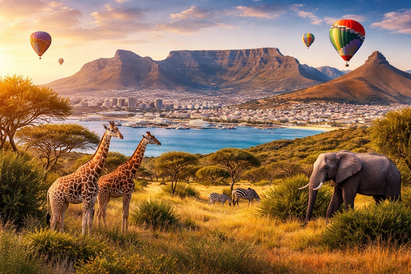 Will Durban July 2026 attendance exceed 2025?