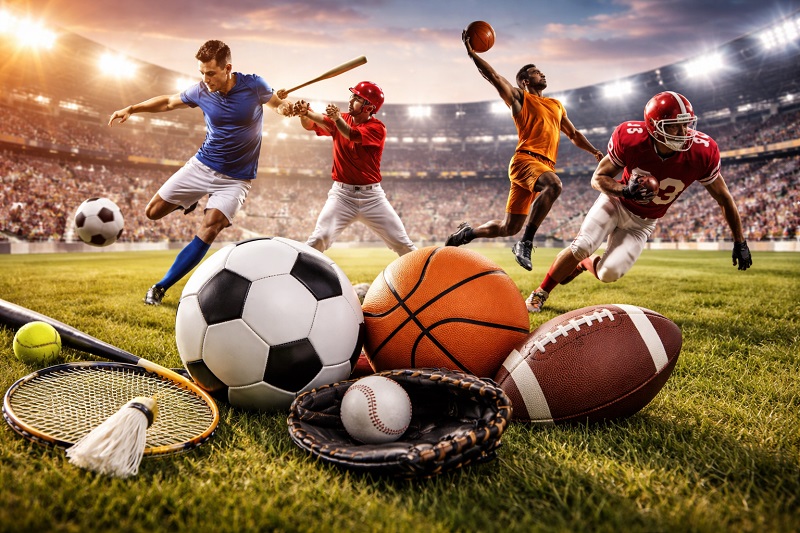 Will UEFA Champions League winner be from England?